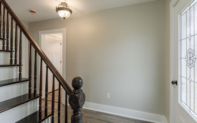 10 Hillside Avenue, Swanzey, NH 03446