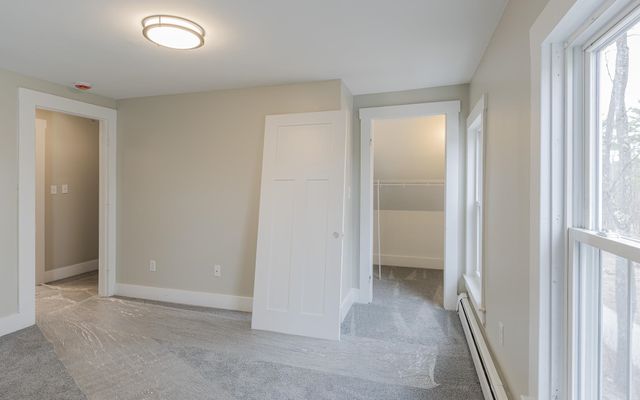 10 Hillside Avenue, Swanzey, NH 03446