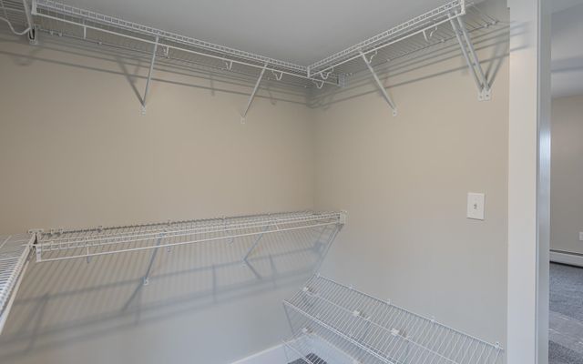 10 Hillside Avenue, Swanzey, NH 03446