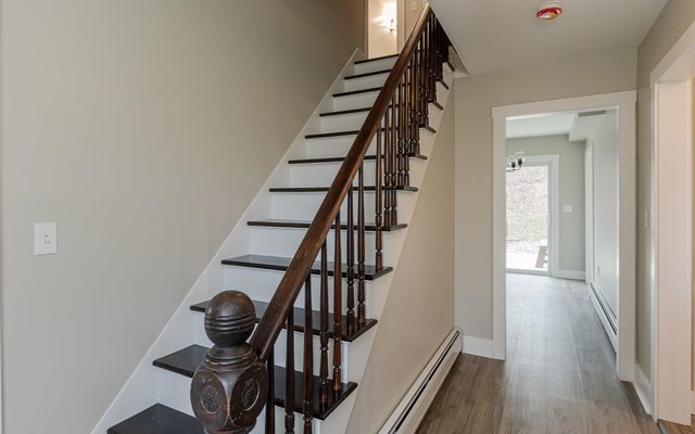 10 Hillside Avenue, Swanzey, NH 03446