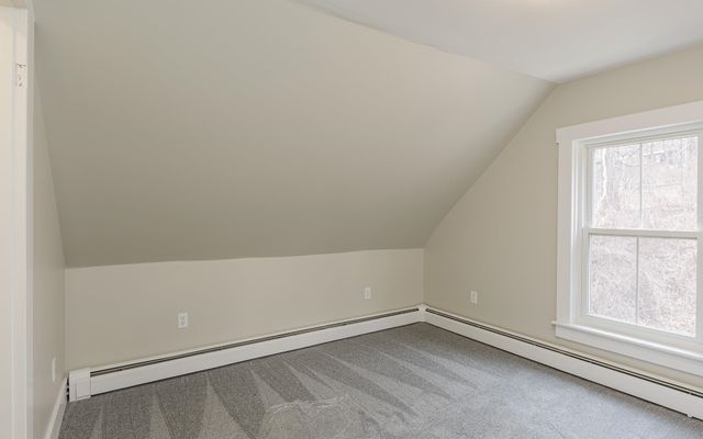 10 Hillside Avenue, Swanzey, NH 03446