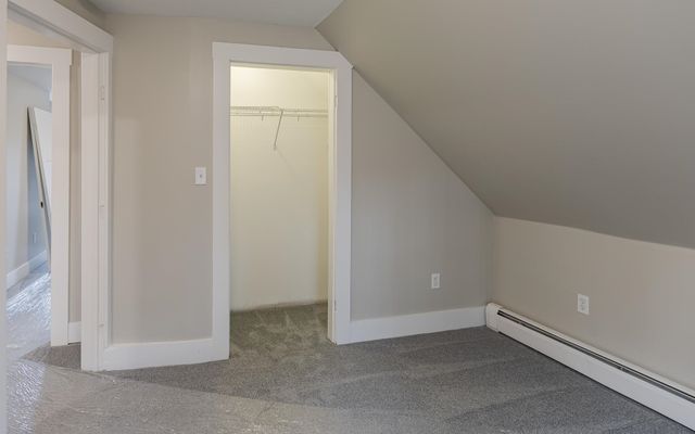 10 Hillside Avenue, Swanzey, NH 03446