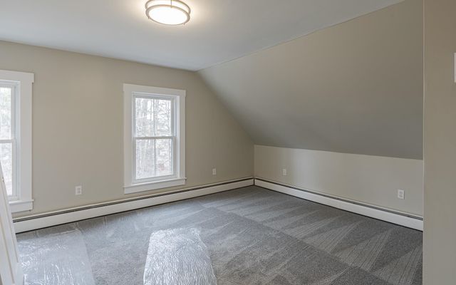 10 Hillside Avenue, Swanzey, NH 03446