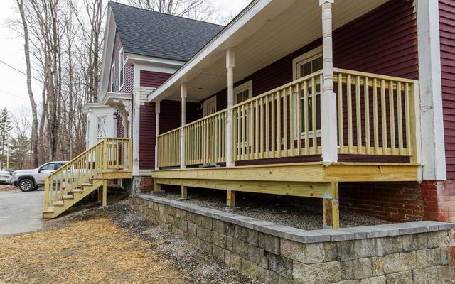 10 Hillside Avenue, Swanzey, NH 03446