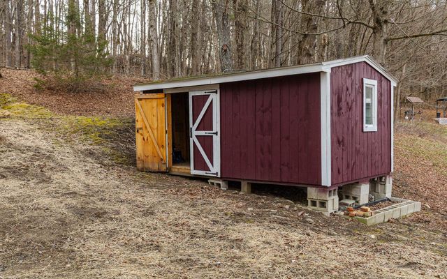 10 Hillside Avenue, Swanzey, NH 03446