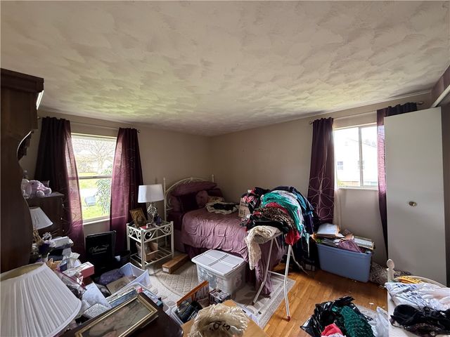 111 Forrestdale Dr, Ohioville, PA 15052