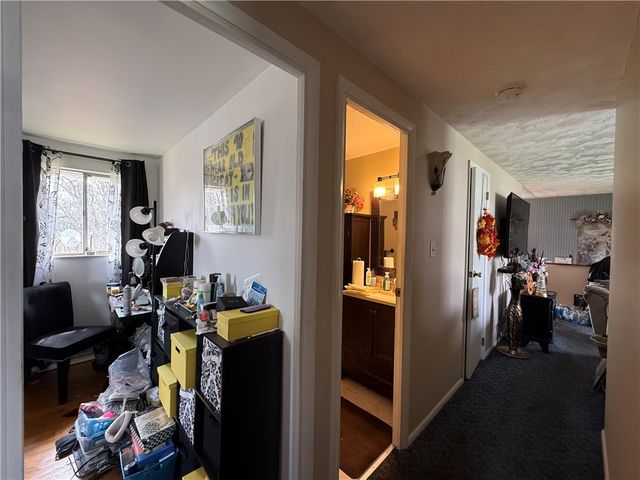 111 Forrestdale Dr, Ohioville, PA 15052
