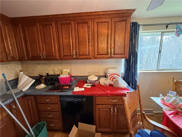 111 Forrestdale Dr, Ohioville, PA 15052