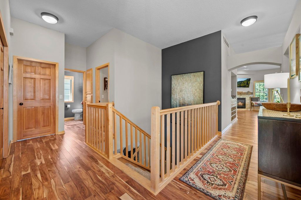 1404 Beachcomber Boulevard, Waconia, MN 55387 — photo 4