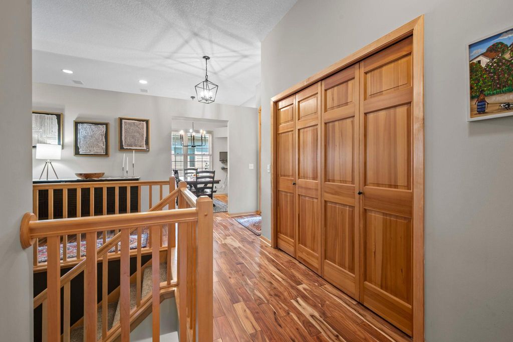 1404 Beachcomber Boulevard, Waconia, MN 55387 — photo 5
