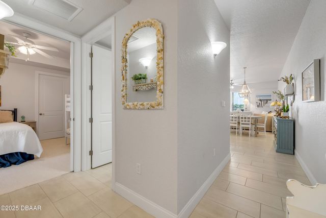 4 Riverwalk Dr Unit 402, New Smyrna Beach, FL 32169