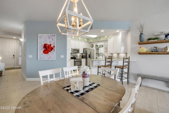4 Riverwalk Dr Unit 402, New Smyrna Beach, FL 32169