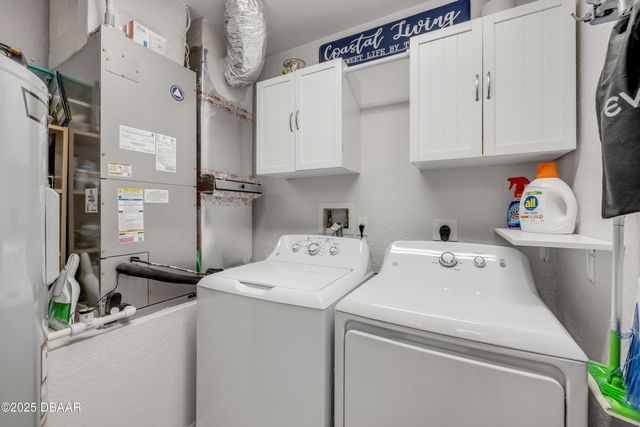 4 Riverwalk Dr Unit 402, New Smyrna Beach, FL 32169