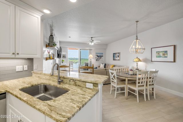 4 Riverwalk Dr Unit 402, New Smyrna Beach, FL 32169