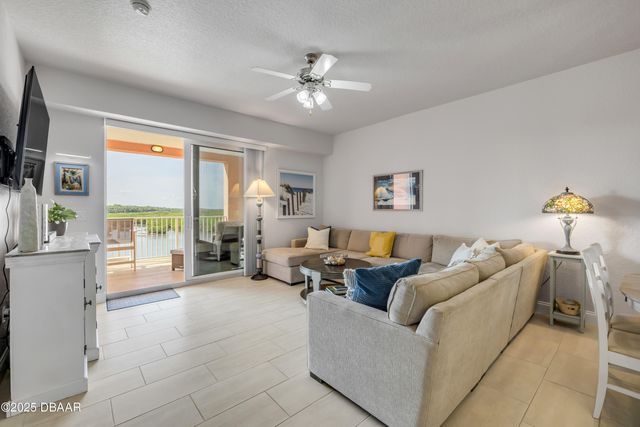 4 Riverwalk Dr Unit 402, New Smyrna Beach, FL 32169