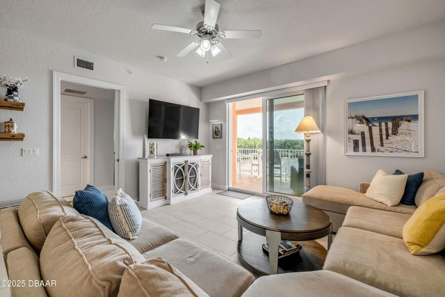 4 Riverwalk Dr Unit 402, New Smyrna Beach, FL 32169