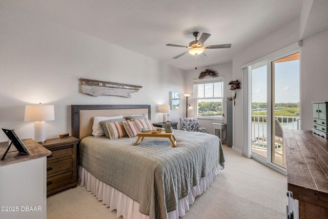 4 Riverwalk Dr Unit 402, New Smyrna Beach, FL 32169