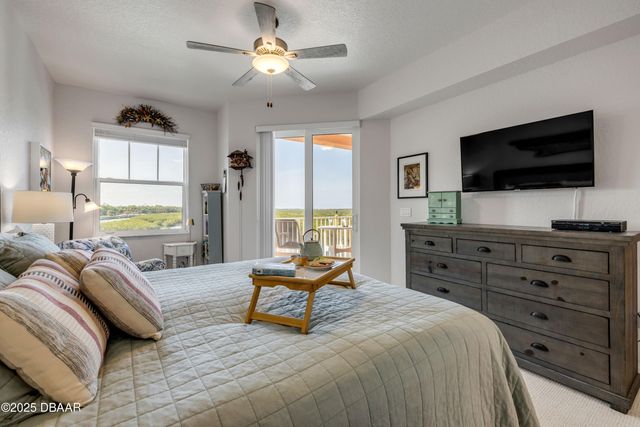 4 Riverwalk Dr Unit 402, New Smyrna Beach, FL 32169