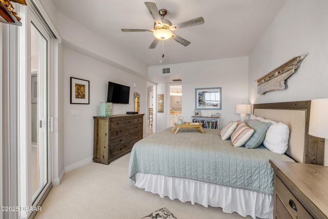 4 Riverwalk Dr Unit 402, New Smyrna Beach, FL 32169