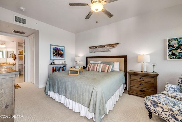 4 Riverwalk Dr Unit 402, New Smyrna Beach, FL 32169