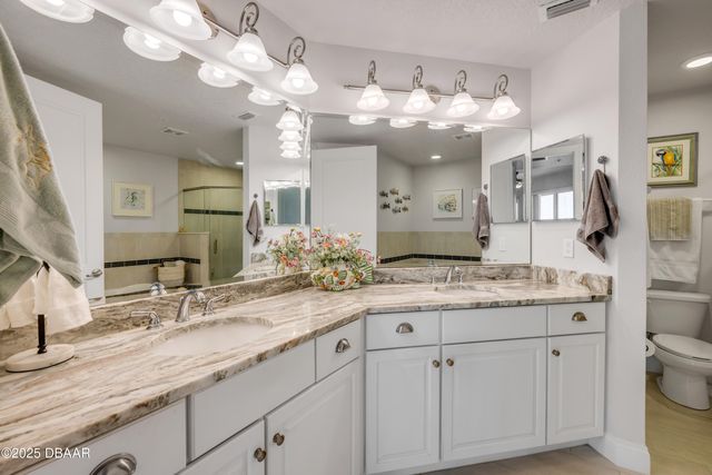 4 Riverwalk Dr Unit 402, New Smyrna Beach, FL 32169
