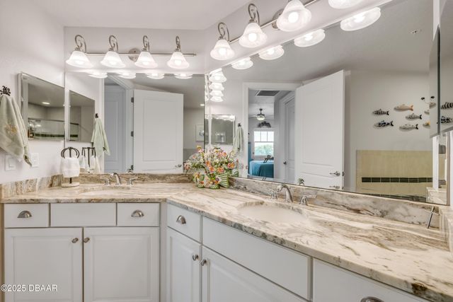 4 Riverwalk Dr Unit 402, New Smyrna Beach, FL 32169