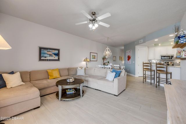 4 Riverwalk Dr Unit 402, New Smyrna Beach, FL 32169