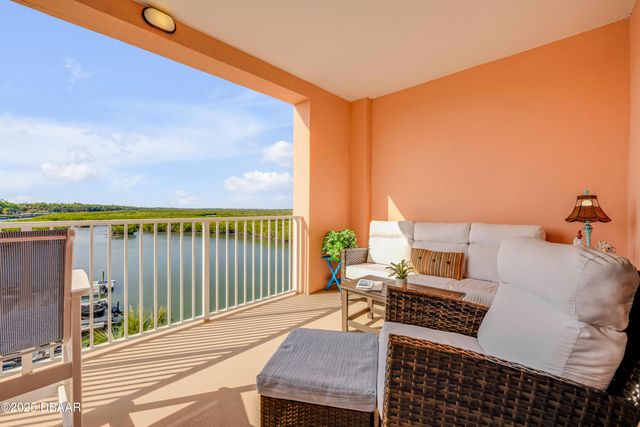 4 Riverwalk Dr Unit 402, New Smyrna Beach, FL 32169