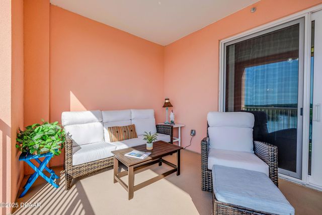 4 Riverwalk Dr Unit 402, New Smyrna Beach, FL 32169