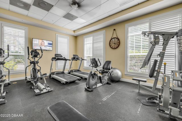4 Riverwalk Dr Unit 402, New Smyrna Beach, FL 32169