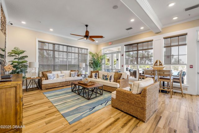 4 Riverwalk Dr Unit 402, New Smyrna Beach, FL 32169