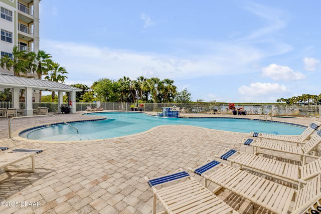 4 Riverwalk Dr Unit 402, New Smyrna Beach, FL 32169