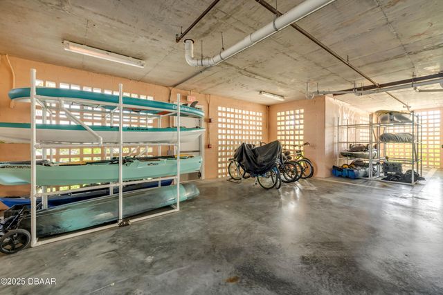 4 Riverwalk Dr Unit 402, New Smyrna Beach, FL 32169