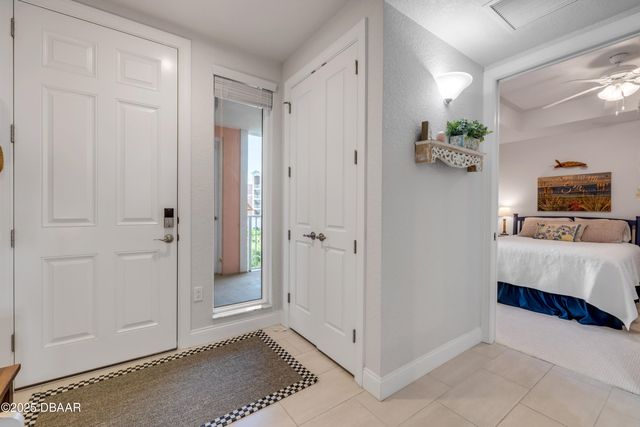 4 Riverwalk Dr Unit 402, New Smyrna Beach, FL 32169