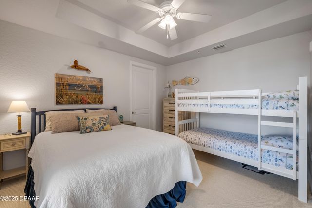 4 Riverwalk Dr Unit 402, New Smyrna Beach, FL 32169