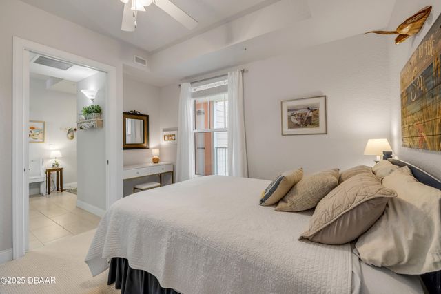 4 Riverwalk Dr Unit 402, New Smyrna Beach, FL 32169