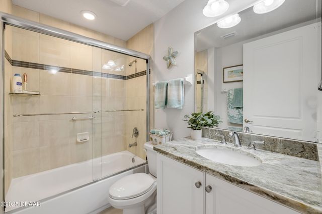 4 Riverwalk Dr Unit 402, New Smyrna Beach, FL 32169