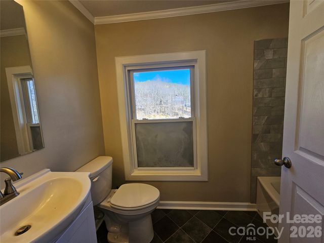 208 W Main Street, Lawndale, NC 28090