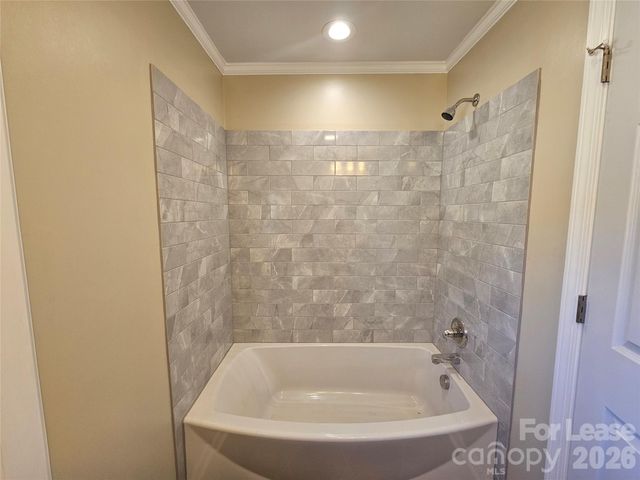 208 W Main Street, Lawndale, NC 28090