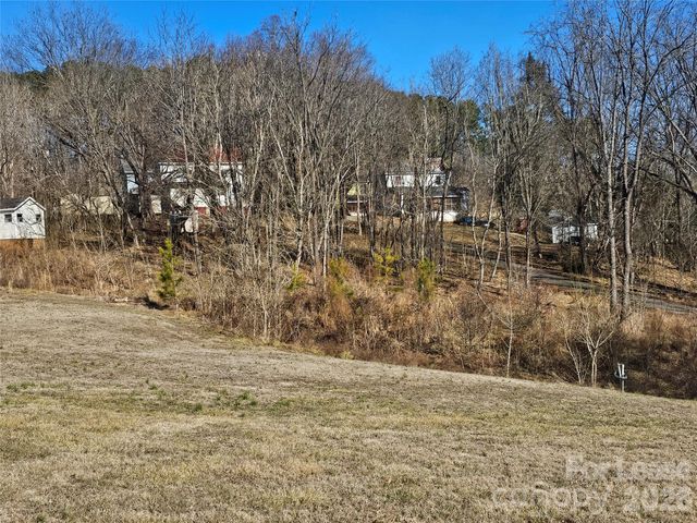 208 W Main Street, Lawndale, NC 28090