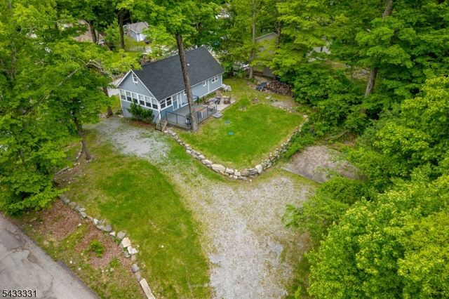123 Glen Rd, Vernon Twp., NJ 07422