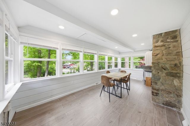123 Glen Rd, Vernon Twp., NJ 07422