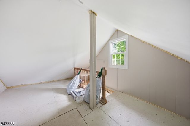 123 Glen Rd, Vernon Twp., NJ 07422