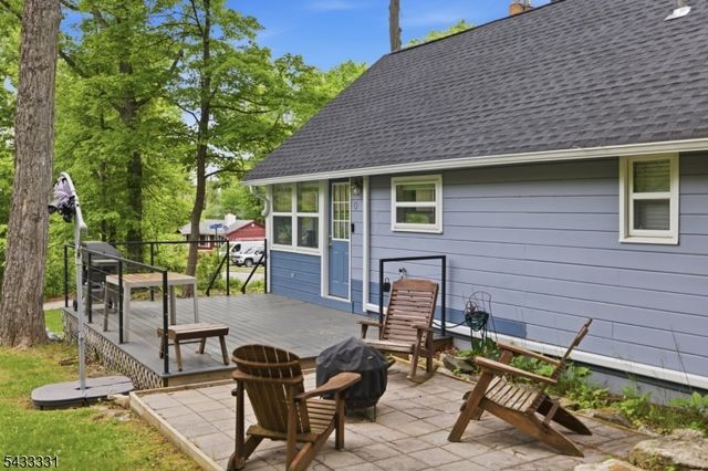 123 Glen Rd, Vernon Twp., NJ 07422
