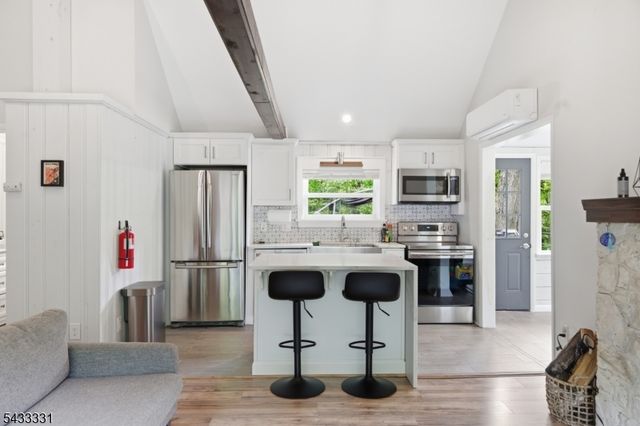 123 Glen Rd, Vernon Twp., NJ 07422