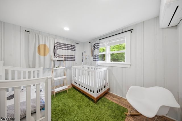 123 Glen Rd, Vernon Twp., NJ 07422