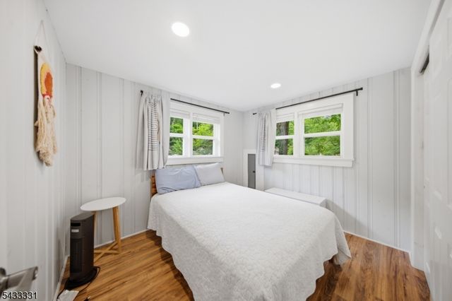 123 Glen Rd, Vernon Twp., NJ 07422