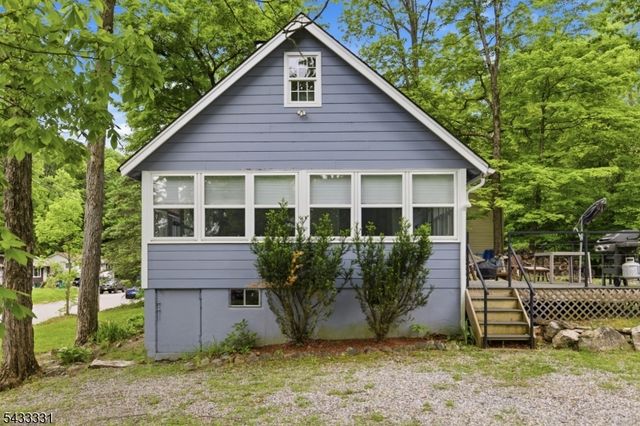 123 Glen Rd, Vernon Twp., NJ 07422