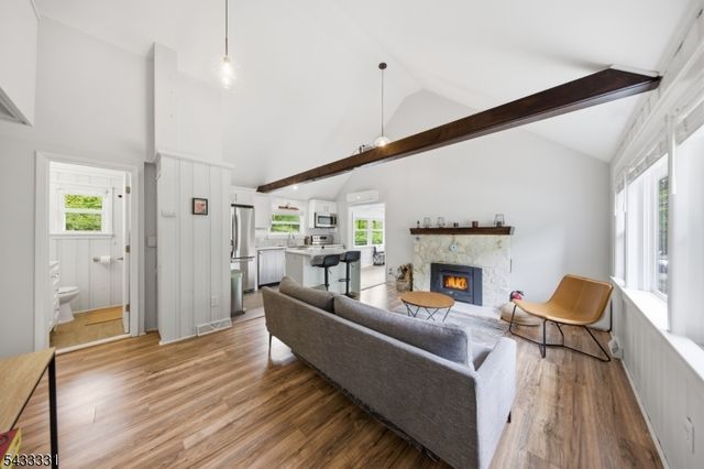 123 Glen Rd, Vernon Twp., NJ 07422