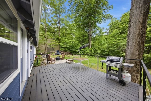123 Glen Rd, Vernon Twp., NJ 07422